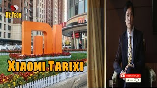 XIAOMI HAQIDA BILASIZMI ? | 2019 SIZ BILGAN VA BILMAGAN BARCHA MALUMOTLAR