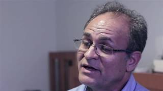 Será que é verdade: atividades físicas ajudam a combater a insônia?