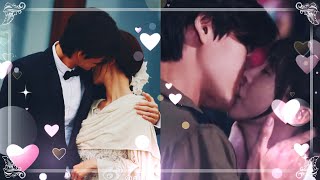 Клип к дораме?Прочь от любви❤Far Away Love??