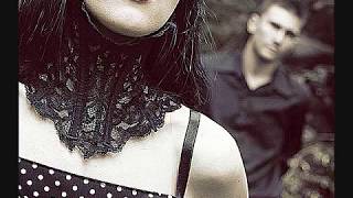Elegant Gothic Fashion