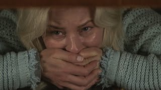 Брайтбьорн. 23 травня у кіно