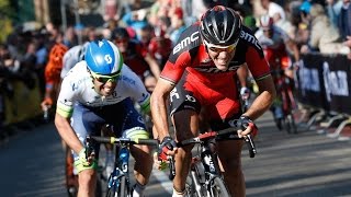 Amstel Gold Race 2015