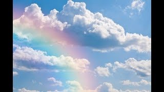 Іван Грамовіч "Воблакі"