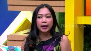 KETANGKEP BASAH, PELAKOR DILABRAK ISTRI SAH | RUMAH UYA (26/02/18) 1-4