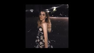 А потом он расскажет... I Автор стихотворения Ах Астахова