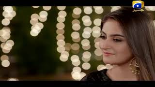 Deewangi | Episode 07 | Promo | Tomorrow at 8:00 PM | Har Pal Geo
