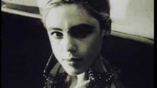 Edie Sedgwick Interview