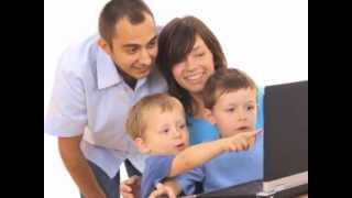 INTERNET SEGURO