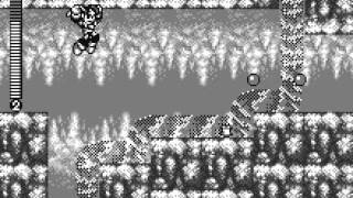 Games You Probably Don't Know:Rockman & Forte Mirai kara no Chōsensha