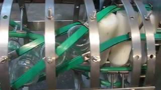 Банкомоечная машина  Н1 КОБ