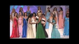 Michaela Abelgas - IJM International Junior Miss Teen Pageant Highlights / Miss Philippines