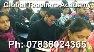 , best kvs dsssb syllabus coaching classes institute study material class room notes books best  ,