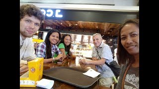 FILIPINA ASKED QUESTION DO FOREIGNERS PREFER VIRGIN OR NOT