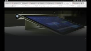 Как взломать плей маркет на андроид/как взломать google play market на андроид. Часть 2