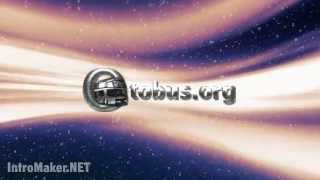 ak turizm Otobüs Bileti www.otobusbilet.gen.tr online bilet fiyatları en ucuz