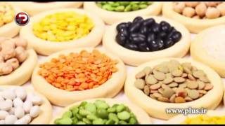 با این 6 ماده، چربی های بدنتان را به آتش بکشید!