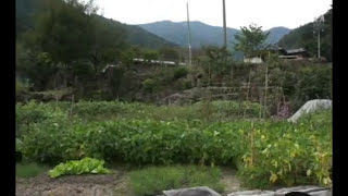 범왕리