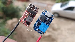 4 Simple Inventions