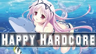 S3RL - Hentai