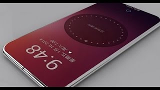 Топ 5 Лучших бюджетных смартфонов 2017 с AliExpress / Дешевые телефоны из Китая за 5000 рублей