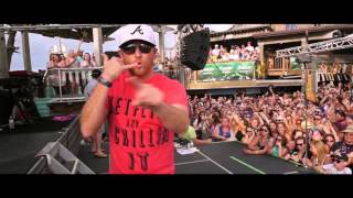 Cole Swindell - You Should Be Here (Official Album Trailer)