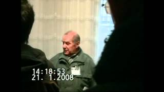 Stasi Drachentoeter Teil 1