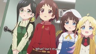 Аниме клип「AMV」??? я влюбилась ? в мальчика из аниме
