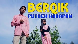Lagu Aceh terbaru " BERQIK " Putoeh Harapan - Aremi Studio