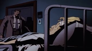 Spawn: The Animated Series (Season 3 - Episodes 4, 5 and 6)