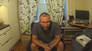 Охлаждение на самогонный аппарат