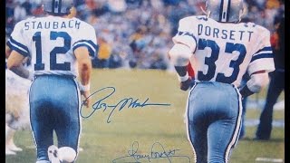 Superbowl XII