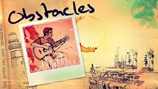 Obstacles