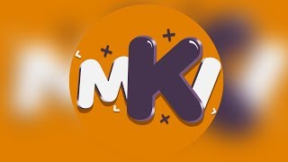 ГОТОВЫЕ ШАБЛОНЫ АВАТАРКИ ДЛЯ YouTub[2019] #h1