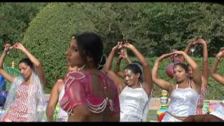 Exclusive Making Of 'Ooh La La' - The Dirty Picture