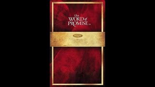 Isaiah NKJV Audio Bible