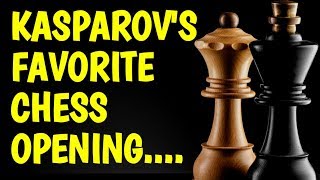 BEST Chess Opening for Black: Sicilian Defense: Basic Strategy, Moves, Variations, Ideas & Tricks
