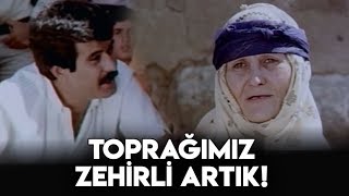 Son Darbe  - Hükümetimiz Sağolsun!