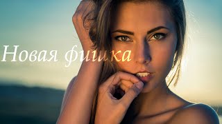 Новая фишка по увеличению просмотров на YouTube (для начинающих видеоблоггеров)