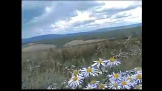 Анаш, Красноярский край