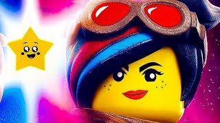 ТОП-12 ЛУЧШИХ МУЛЬТФИЛЬМОВ 2019 (Начало) | В Рейтинге