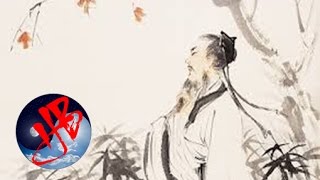 Khổng Tử nói thế gian có 5 điều xấu, điều đầu tiên bây giờ rất nhiều người làm