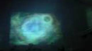 DJ Tsuyoshi & VJ LoveMushroom - Live in Los Angeles (2006) Full version