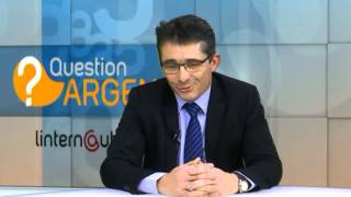 Les réponses pour bien épargner en vue de la retraite