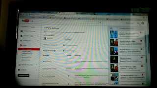 Как удалить видео с ютуба 2015 ( Как удалить канал с youtube 2015 )
