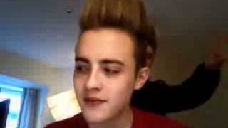 @planetjedward [http://twitvid.com/BBPCC - GOOD MORNING ...]