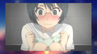 Kissxsis Pee Scene