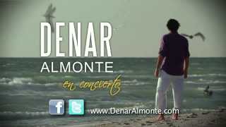 Denar Almonte - Video Promocional