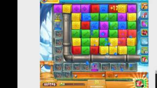 Pet Rescue level 1416, pet rescue, nivel 1416 pet rescue solucionado, solved, sin booster