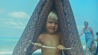 Как относятся  к русским в Греции