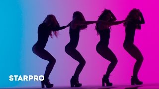 Кравц - Настоящий секс (feat. Егор Сесарев)